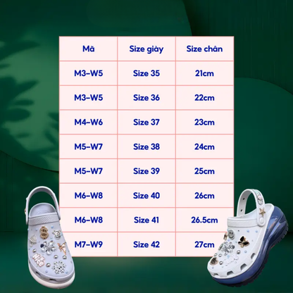 [CUSTOM DESIGN] Slippers with a Gentle, Shining, and Lovely Sunshine